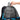 Coocazoo Mate - Schulrucksack 44 cm (Mystic Clouds) - Bild 7