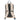 Jack Wolfskin Yuma 18 - Rucksack 15" 46 cm (oyster) - Bild 2