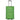 paklite Orlando - 2-Rollen-Trolley L 73 cm (grün)