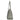 Furla Olivia Tote - Shopper L 37.5 cm (agave) - Bild 3