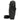 HUGO Nesh N - Umhängetasche (black) - Bild 3