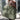 reisenthel XL - Shopper 65 cm (forest gold) - Bild 4