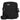 Vans Bail - Schultertasche 18 cm (black) - Bild 2