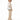 Seidenfelt Lilla Edet - Umhängetasche 20.5 cm (sea salt blue) - Bild 7