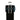American Tourister Take2Cabin - Reiserucksack 17.3" L 55 cm erw. (blau) - Bild 7