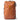 Cotopaxi Allpa 35L Travel Pack - Reiserucksack 56 cm (whiskey)