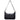 Chrome Yoyogi 16 - Umhängetasche 14" 34.5 cm (black)