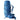 Deuter Aircontact Core 60 + 10 - Trekkingrucksack (baltic-nightblue) - Bild 4