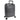 Heys EZ Fashion - 4-Rollen-Kabinentrolley S 15.6" 53 cm erw. (charcoal) - Bild 4