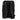 Roncato Biz 4.0 - Rucksack 15.6" und USB-Port 43 cm (nero) - Bild 3