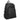 HUGO Quantic - Rucksack 15" 43 cm (black) - Bild 5