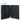 Porsche Design Roadster Hardcase - 4-Rollen-Trolley L 75 cm erw. (chalk shiny) - Bild 6