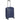 Mandarina Duck Logoduck+ - 4-Rollen-Kabinentrolley 52 cm erw. (deep blue) - Bild 5