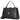 Tommy Hilfiger Libre - Henkeltasche M 34.5 cm (black) - Bild 2