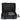 Eastpak Tranverz CNNCT - Rollenreisetasche S 51 cm (admiral) - Bild 3