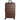 NINETYGO Modern - 4-Rollen-Trolley L 78.5 cm (braun) - Bild 4