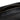 Tommy Hilfiger Logo - Umhängetasche 20 cm (black) - Bild 3