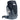Deuter Futura Air Trek 60 + 10 - Trekkingrucksack 76 cm (black-graphite) - Bild 10