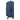 Delsey Paris Turenne Soft - 4-Rollen-Trolley 68 cm M erw. (nightblue) - Bild 3