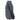 zwei Mademoiselle M12 - Schultertasche 32 cm (cord-polar) - Bild 5