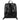 The Bridge Vespucci 14 - Rucksack 38 cm (black) - Bild 4