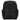 Porsche Design Roadster Nylon Evo - Rucksack S 15.6" 38 cm (black)