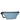 zwei Cargo CAH55 - Gürteltasche 31 cm (sky) - Bild 2