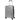 CHECK.IN London 2.0 - 4-Rollen-Trolley 67 cm (carbon silber) - Bild 2