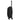 Travelite Umbria - 4-Rollen-Kabinentrolley S 55 cm (schwarz) - Bild 3