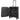 Travelite Jetpack Max - 4-Rollen-Trolley S 55 cm (schwarz) - Bild 6