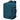 American Tourister Take2Cabin - Reiserucksack 17.3" L 55 cm erw. (blau) - Bild 2