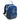 Jack Wolfskin Sprout 5 - Kinderrucksack 25.5 cm (blue orchid) - Bild 3