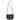 Furla Sfera S - Umhängetasche 21 cm (nero) - Bild 6