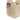 reisenthel Moonbag - Schultertasche 48 cm (cord sand) - Bild 5