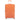 Roncato Skyline 2.0 - 4-Rollen-Trolley L 79 cm erw. (mango) - Bild 4
