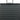 Porsche Design Roadster Hardcase - 4-Rollen-Trolley L 75 cm erw. (black matt) - Bild 7