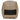 Rains Wash Bag - Kulturbeutel S 21 cm (beige) - Bild 2