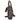 Picard Authentic - Aktentasche 39 cm (cafe) - Bild 3