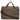 Picard Calahari - Aktentasche 40 cm (cafe) - Bild 4
