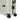 Eastpak selection Resist'r Case - 4-Rollen-Trolley M 68.5 cm (sand) - Bild 6