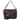 Harolds Submarine - Schultertasche 28 cm (schwarz)