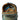 Cotopaxi Allpa 26L Daypack - Rucksack 52 cm (fatigue) - Bild 3