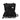 Eastpak selection Resist'r Case - 4-Rollen-Trolley L 78 cm (brushed metal) - Bild 4