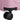 American Tourister Dashpop Disney - 4-Rollen-Kabinentrolley 55 cm erw. (bunt/print) - Bild 8