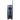 TITAN OVERSEAS - 4-Rollen-Trolley 75 cm (midnight blue) - Bild 3
