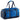 Vaude Snippy - Jr. Sporttasche 40 cm (blue/eclipse)