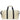 Rains Hilo - Reisetasche 52 cm (shore)