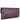 Tatonka Travelcare - Kulturbeutel 32 cm (midnight plum) - Bild 3