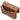 Aigner Wallet On Chain - Umhängetasche 6cc 19 cm (demi brown) - Bild 6