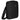 Victorinox Altmont Modern - Umhängetasche 28 cm (schwarz) - Bild 2